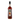 Mathieu Teisseire Saltkaramel Sirup