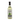 Barmix Lime Sirup