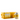 Fever Tree Indian Tonic