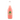 Jarritos Guava