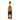 1883 Vanilje Sirup - 100 cl.
