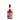 Tempus Fugit Spirits Liqueur de Violettes
