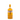 Tullamore DEW Honey Likør