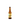 To Øl Brokilde Blonde Ale