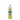 STATE Energy Pineapple Zero - 50 cl