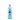 STATE Energy Lime/Orange Zero - 50 cl