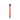 Queen's Shots Whisky
