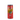 Schweppes Citrus Mix Zero - 33 cl