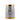Bitburger Premium Pils - 5 L