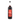 Rebæl Rød Gløgg - 13%