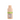 Elixir Vegetal de la Grande Chartreuse Likør