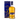 Tomatin Legacy Single Malt Highland Scotch Whisky