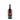 Deerstalker Blended Malt Peated Edition Scotch Whisky