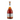 Torres 20 Års Brandy