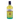 Limoncello di Capri Likør
