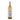 Monin Vanilje Sirup