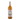 Monin Passionsfrugt Sirup
