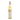 Limonio Mandaretto Likør