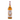Monin Honning Sirup