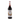 Monin Chokolade Cookie Sirup