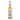 Monin Fransk Vanilje Sirup
