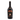Baileys Salted Caramel Likør - 17%