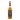 Se Busca Anejo Mezcal
