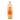 STATE Vitamin+ Daily Passionfrugt