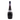 Bols Créme de Cassis - 70 cl