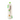Cocomax 100% Kokosvand - 1 L