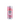 Smirnoff Ice Raspberry