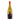 Butcher's Cut Premium Chardonnay-Torrontés