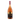 Butcher's Cut Premium Rosé