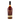 Ron Zacapa Solera Gran Reserva No 23.