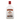 Smirnoff Red Vodka 35 cl
