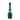 Bols Creme de Menthe Likør