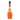 Bols Passionsfrugt Likør - 70 cl
