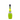 Bols Melon Likør - 70 cl