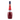 Bols Raspberry Likør, 17%, 50 cl