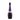 Bols Parfait Amour