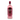 Larios Rosé - Premium Gin
