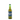 Carlsberg Nordic Pilsner 0,0% - Glasflaske - 33 cl