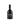 Råstoff Raw Liquorice 16,4% - 70 cl.