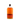 Bulleit Bourbon Frontier Whiskey - 45% 1l.