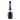 Bols Parfait Amour - 24%, 50 cl