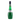 Bols Peppermint Green - 24% - 50 cl