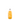 Nyborg Gin & Mango Cocktail