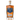 Mortlach 12 års Single Malt Scotch Whisky