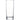 Arcoroc Islande Drikkeglas