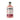 Jawbox Rhubarb & Ginger Ginlikør